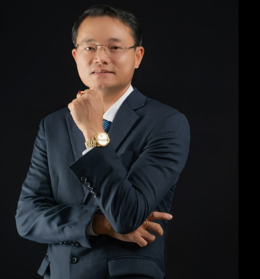 Bài Rồng Hổ Chơi Thế Nào? Hướng Dẫn Soi Cầu Rồng Hổ 5 CEO Lâm Giả - Người Đưa TOBET88 Thành Biểu Tượng Cá Cược Toàn Cầu