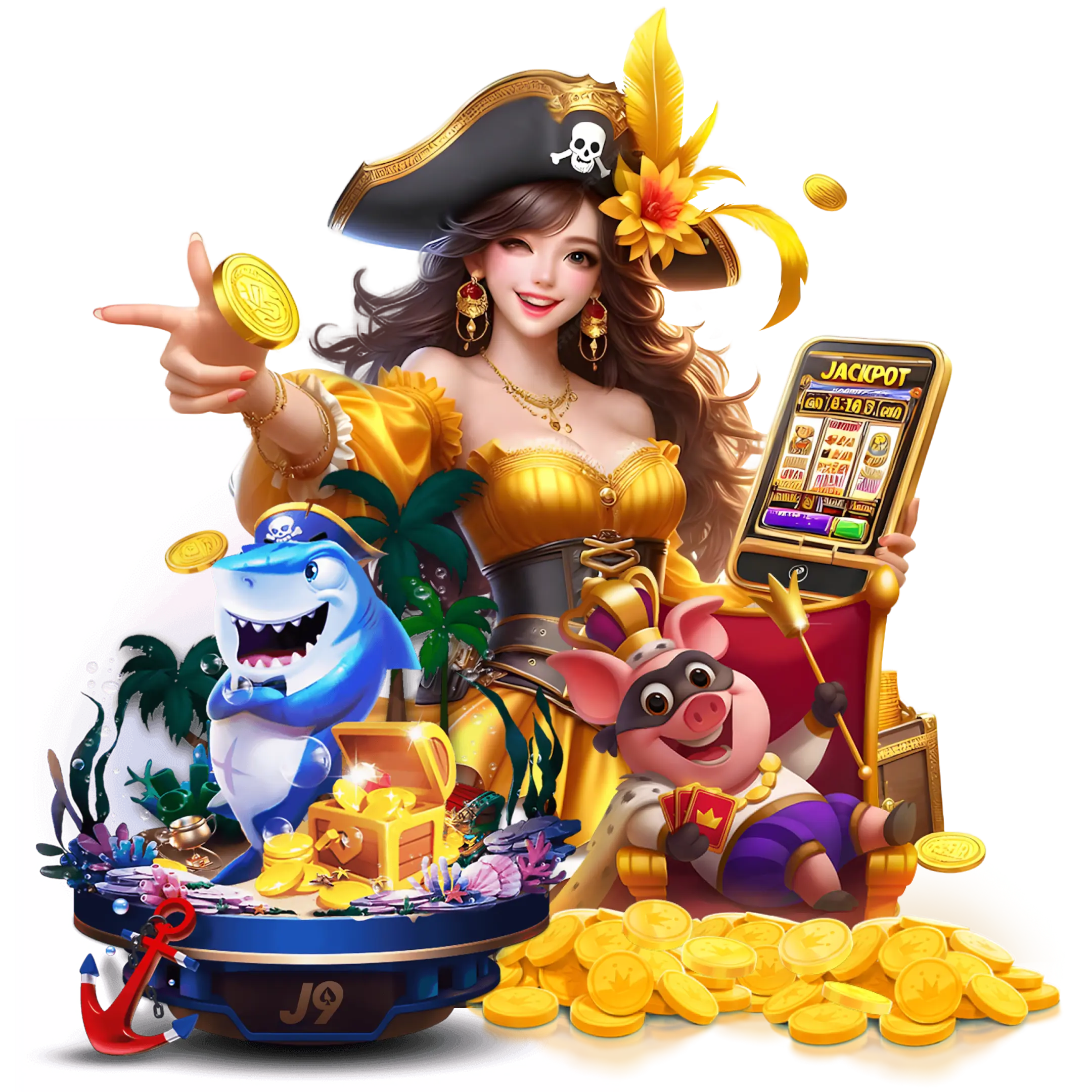 Nền tảng cá cược uy tín tobet88